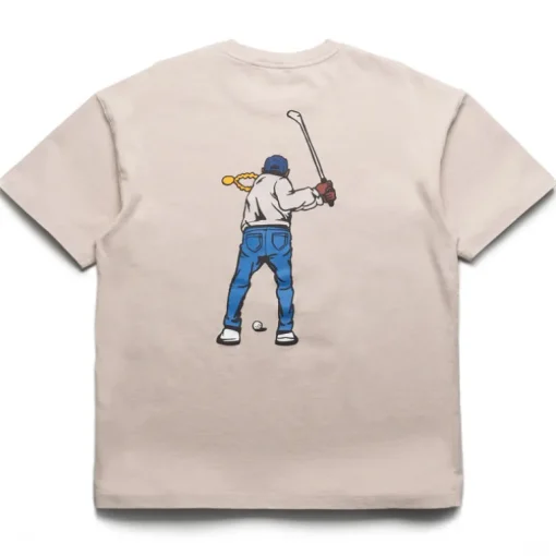 Eastside Golf Swingman Tee