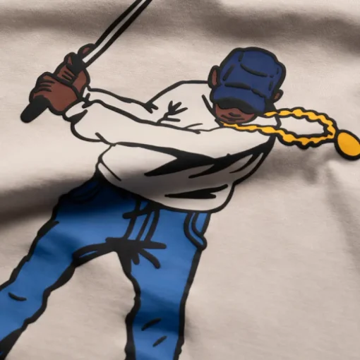 Eastside Golf Swingman Tee