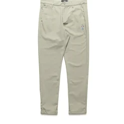 Eastside Golf Tech Pant