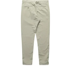 Eastside Golf Tech Pant