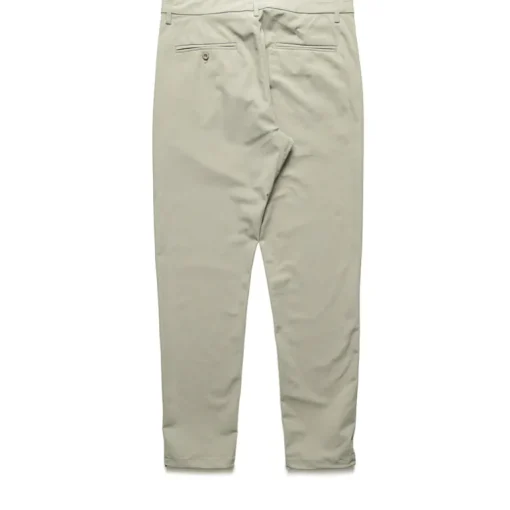 Eastside Golf Tech Pant