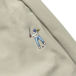 Eastside Golf Tech Pant