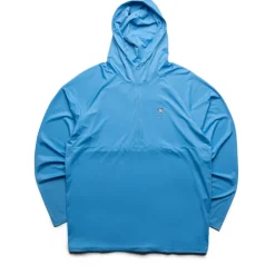 Eastside Golf UV Ultra Light Hoodie