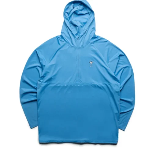 Eastside Golf UV Ultra Light Hoodie
