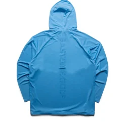 Eastside Golf UV Ultra Light Hoodie