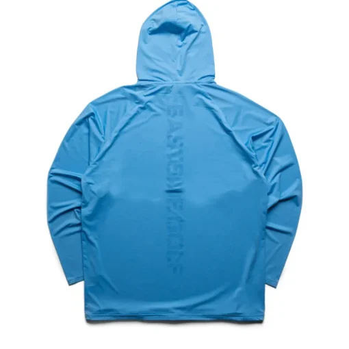 Eastside Golf UV Ultra Light Hoodie