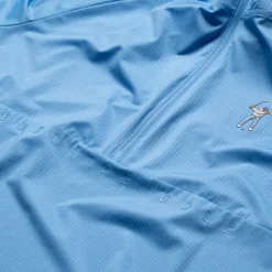 Eastside Golf UV Ultra Light Hoodie