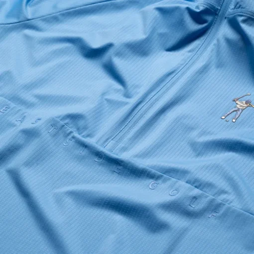 Eastside Golf UV Ultra Light Hoodie