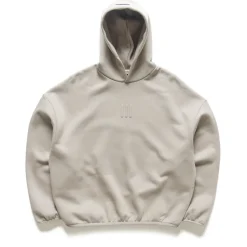 Fear Of God Athletics x Adidas Hoodie