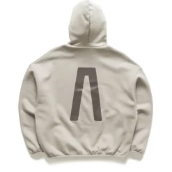 Fear Of God Athletics x Adidas Hoodie
