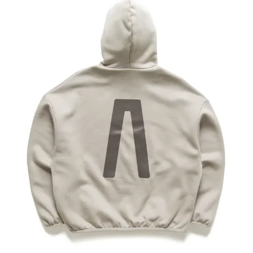 Fear Of God Athletics x Adidas Hoodie
