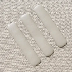 Fear Of God Athletics x Adidas Hoodie