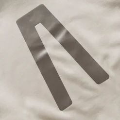 Fear Of God Athletics x Adidas Hoodie