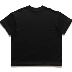 Fear Of God Essentials 3 Pack Essential Tee