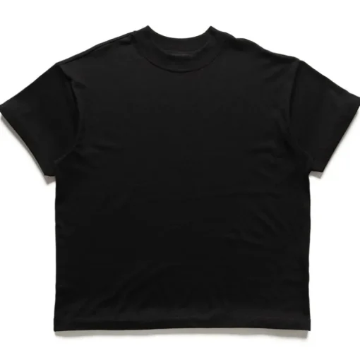 Fear Of God Essentials 3 Pack Essential Tee