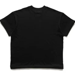 Fear Of God Essentials 3 Pack Essential Tee