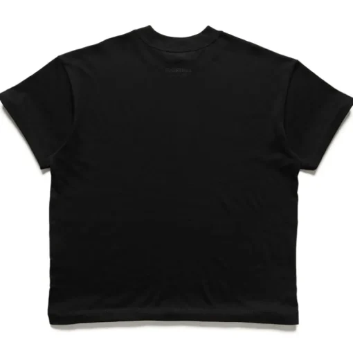 Fear Of God Essentials 3 Pack Essential Tee