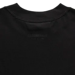 Fear Of God Essentials 3 Pack Essential Tee