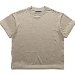 Fear Of God Essentials 3 Pack Essential Tee