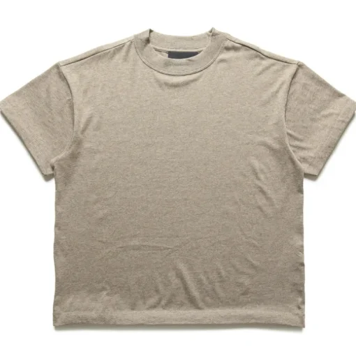 Fear Of God Essentials 3 Pack Essential Tee