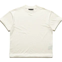 Fear Of God Essentials 3 Pack Essential Tee