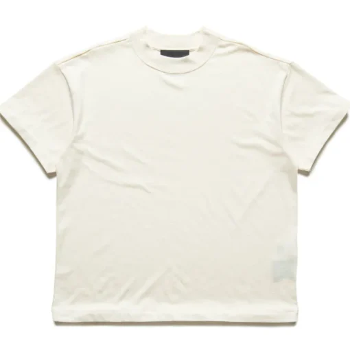 Fear Of God Essentials 3 Pack Essential Tee