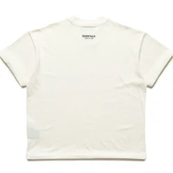 Fear Of God Essentials 3 Pack Essential Tee