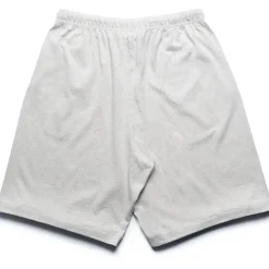 Fear Of God Essentials Basketball Jersey Shorts