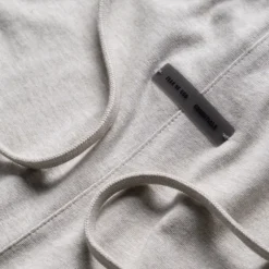Fear Of God Essentials Basketball Jersey Shorts