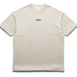Fear Of God Essentials Classic Fit Tee