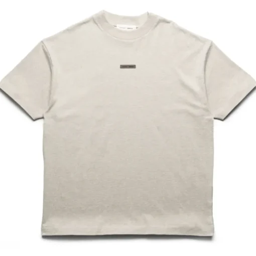 Fear Of God Essentials Classic Fit Tee