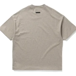 Fear of God Essentials Jersey Crewneck Tee