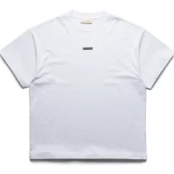 Fear Of God Essentials Vintage Fit Tee