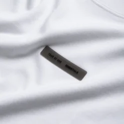 Fear Of God Essentials Vintage Fit Tee