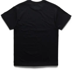 Felt F Tee