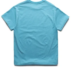 Felt Lil Devil Tee