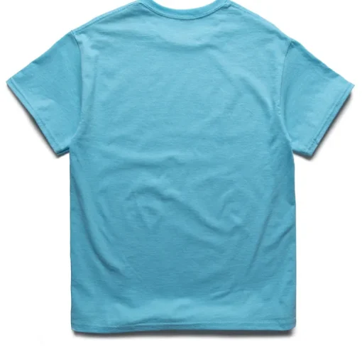 Felt Lil Devil Tee