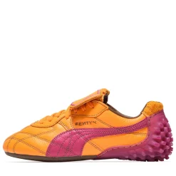 Fenty x Puma Avanti LS Stitched