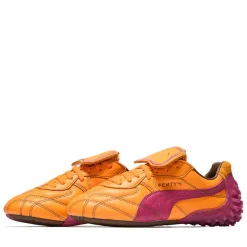 Fenty x Puma Avanti LS Stitched