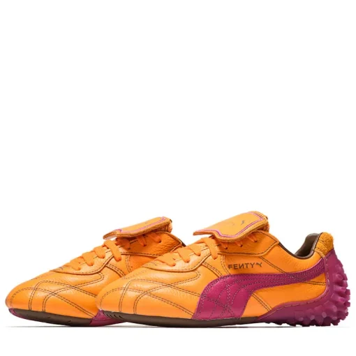 Fenty x Puma Avanti LS Stitched