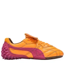 Fenty x Puma Avanti LS Stitched