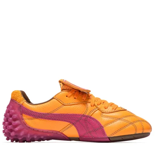 Fenty x Puma Avanti LS Stitched