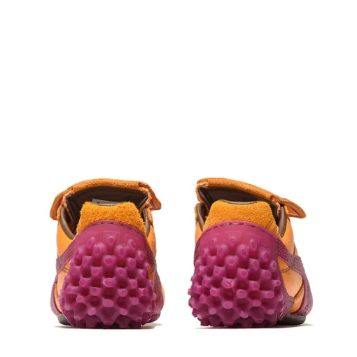 Fenty x Puma Avanti LS Stitched