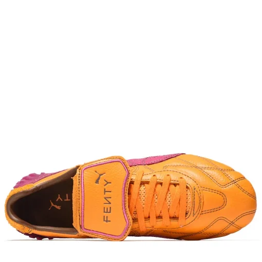 Fenty x Puma Avanti LS Stitched