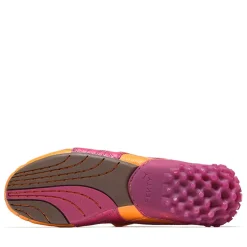 Fenty x Puma Avanti LS Stitched