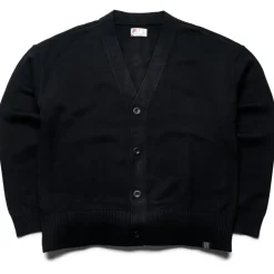 FILA Baseline Cardigan