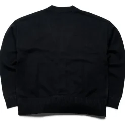 FILA Baseline Cardigan