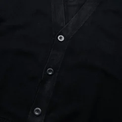 FILA Baseline Cardigan