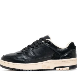 FILA Rissmo Low Lux