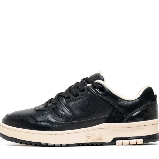FILA Rissmo Low Lux